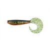 FOX RAGE Pro Grub 12cm UV Pike