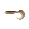 FOX RAGE Pro Grub 12cm/4.75" UV Wakasagi