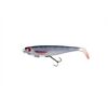 FOX RAGE Pro shad LOADED 14cm/5.5" SN Roach