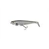 FOX RAGE Pro shad LOADED 14cm/5.5" UV Bleak