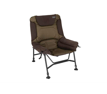 FOX EOS lounger chair FOX EOS lounger chair