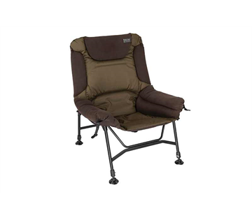 FOX EOS lounger chair FOX EOS lounger chair