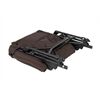 FOX EOS lounger chair