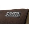 FOX EOS lounger chair