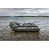 FOX 200x 2.0m inlatable Boat Air deck   