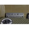 FOX 200x 2.0m inlatable Boat Air deck   