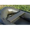 FOX 200x 2.0m inlatable Boat Air deck   