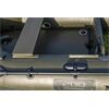 FOX 200x 2.0m inlatable Boat Air deck   