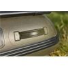 FOX 200x 2.0m inlatable Boat Air deck   