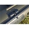 FOX 200x 2.0m inlatable Boat Air deck   
