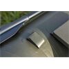 FOX 200x 2.0m inlatable Boat Air deck   