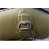 FOX 200x 2.0m inlatable Boat Air deck   