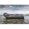 FOX 200x 2.0m inlatable Boat Air deck   