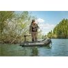 FOX 200x 2.0m inlatable Boat Air deck   
