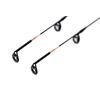 MATRIX Aquos Ultra-C 11ft Feeder Rod 50gr.