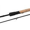 MATRIX Aquos Ultra-C 11ft Feeder Rod 50gr.