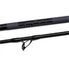 MATRIX Aquos Ultra-C 11ft Feeder Rod 50gr.