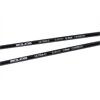 MATRIX Aquos Ultra-C 11ft Feeder Rod 50gr.