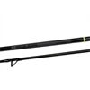 MATRIX Aquos Ultra-C 11ft Feeder Rod 50gr.