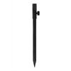 FOX Black Label Slim 12" Bankstick