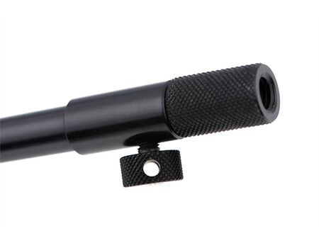 FOX Black Label Slim 12" Bankstick