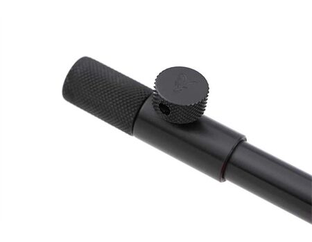 FOX Black Label Slim 12" Bankstick