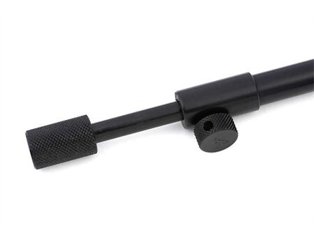 FOX Black Label Slim 12" Bankstick