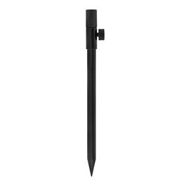 FOX Black Label Slim 18" Bankstick