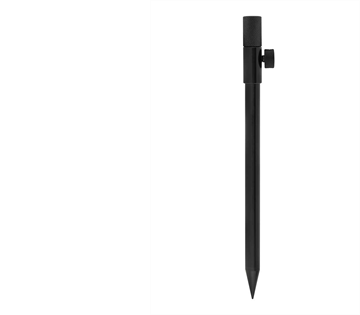 FOX Black Label Slim 18" Bankstick FOX Black Label Slim 18" Bankstick