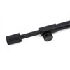 FOX Black Label Slim 18" Bankstick