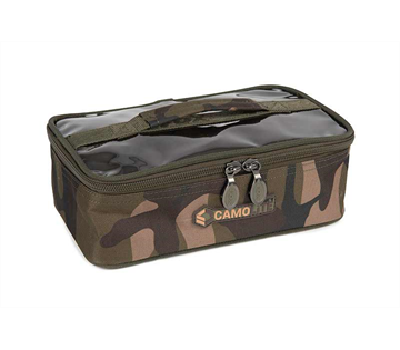 FOX Camolite Large Accessory Bag