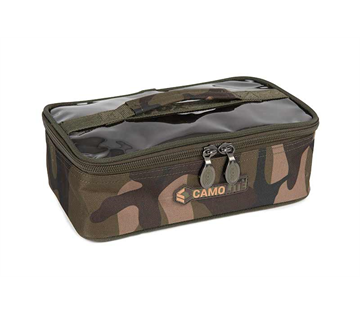 FOX Camolite Large Accessory Bag