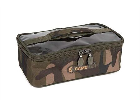 FOX Camolite Large Accessory Bag