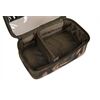 FOX Camolite Large Accessory Bag