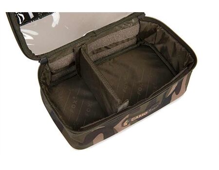 FOX Camolite Large Accessory Bag