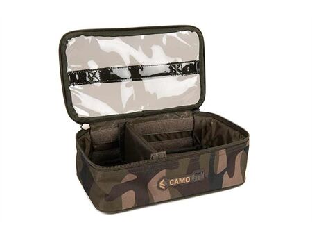 FOX Camolite Large Accessory Bag