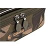 FOX Camolite Long Accessory Bag