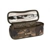 FOX Camolite Long Accessory Bag