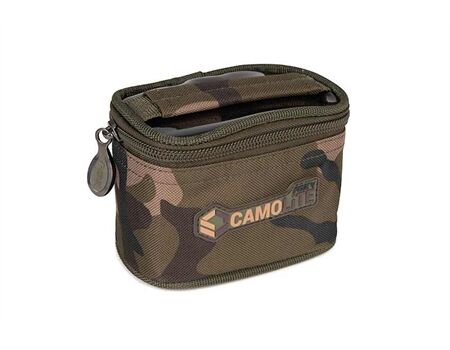 FOX Camolite Small Accessory Bag