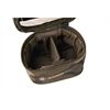FOX Camolite Small Accessory Bag