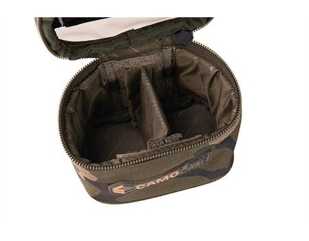 FOX Camolite Small Accessory Bag