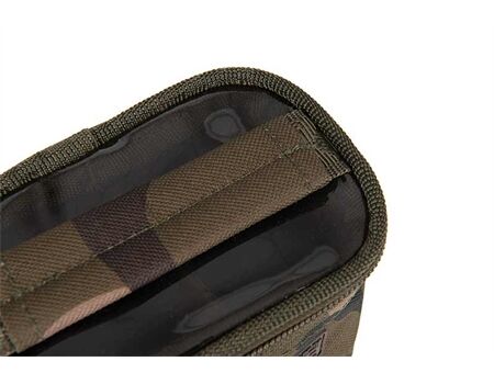 FOX Camolite Small Accessory Bag