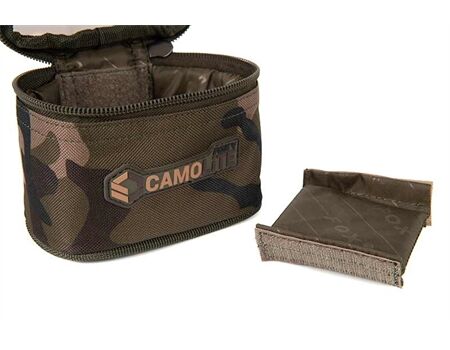 FOX Camolite Small Accessory Bag