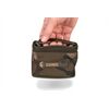 FOX Camolite Small Accessory Bag