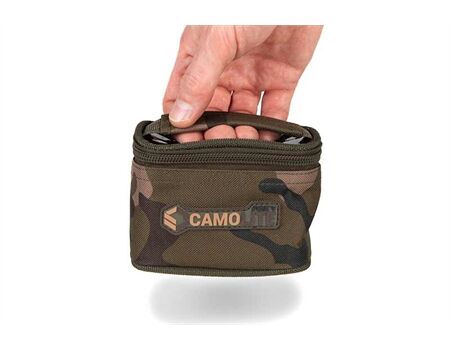 FOX Camolite Small Accessory Bag