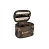 FOX Camolite Small Accessory Bag