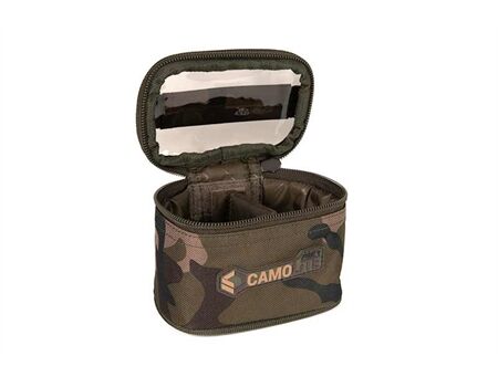 FOX Camolite Small Accessory Bag