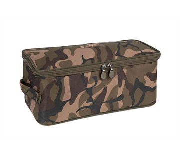 FOX Camolite Storage Bag