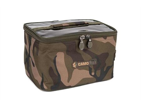 FOX Camolite XL Accessory Bag