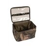 FOX Camolite XL Accessory Bag